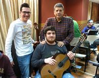 Βασίλης Λάμης