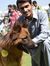 Syed Shah