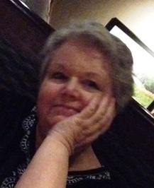 Judy Schroeder