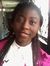 Adeola ...