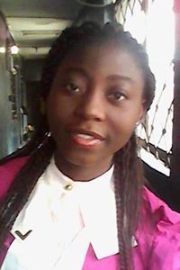 Adeola Ogunsuada
