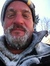 Brent