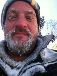 Brent