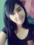 WaNda L...