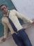 Yamin B...
