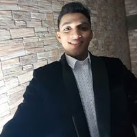 ŚHěķhąř Chauhan