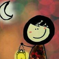 Areen Dalgamouni