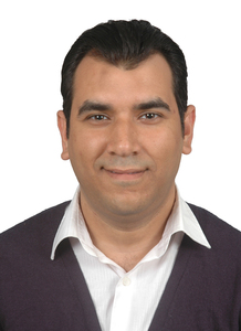 Mohammed Mostafa