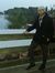 Amjad F...