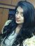 Mandavi...