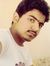 Wasif Ali
