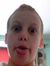 Thomas ...