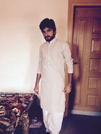 Muhammad Sohaib