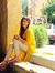 Hina Bh...