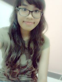 Noom Natcha
