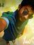 Hemanth...