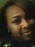 Jayla Long