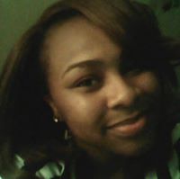 Jayla Long