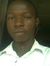 Samuel ...
