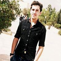 Ahmad Azeez-Xp