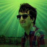 ᏕᏗᎴᏗᎷ ᏕᏗᎷᏋᏋ