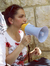 Nadine Asmar