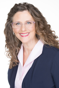 Moira Dolan, MD