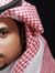محمد ال...