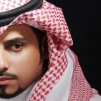 محمد الحسيكي