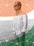 Shivana...