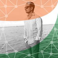 Shivanand Chougala