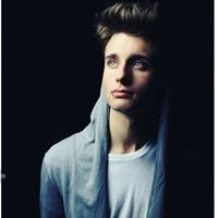 ابوبكر شربك