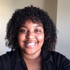 Brandi (Brandi Janee's Bookshelf)