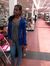 Itz Selina