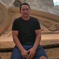 Kunga Ghale