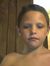 Chase J...