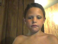 Chase Jacobs