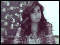 Dayee Vfiskcbaflkvcy