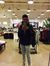 varun deep