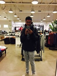 varun deep
