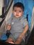 Omar El...