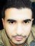 Mohamma...