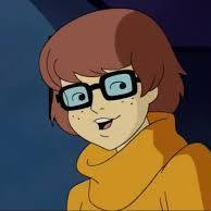 ಸವಿತ ನಾಗರಾಜು