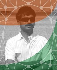 Naveen Kumar