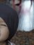Yohan S...