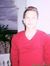Ahmed W...