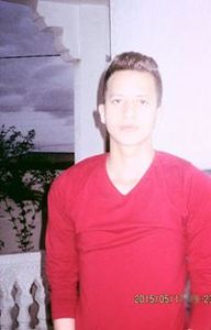 Ahmed Wassim