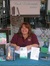 Barbara Lieberman