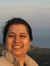 Chetna ...
