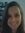 Laurie Lavoie | 3 comments